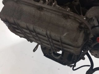 Motor completo CHRYSLER CROSSFIRE