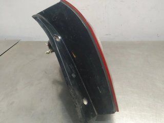 Piloto trasero derecho KIA RIO (BC)