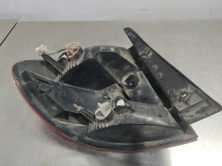 Piloto trasero derecho KIA RIO (BC)