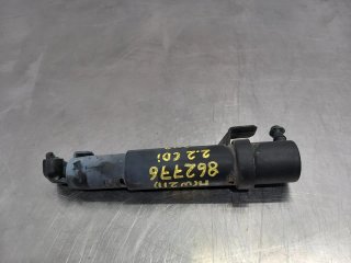 Limpia faros xenon MERCEDES-BENZ CLASE E (BM 211)