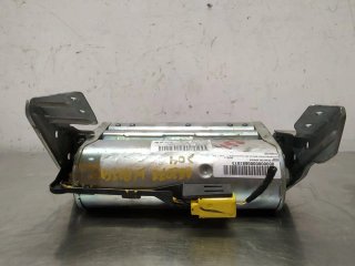 Airbag delantero derecho VOLKSWAGEN PASSAT