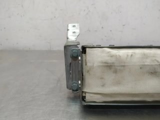 Airbag delantero derecho VOLKSWAGEN PASSAT