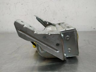 Airbag delantero derecho VOLKSWAGEN PASSAT