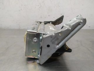 Airbag delantero derecho VOLKSWAGEN PASSAT