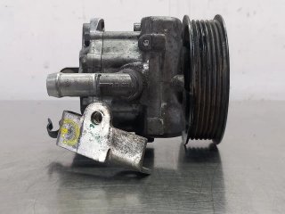 Bomba direccion PEUGEOT 407 SW