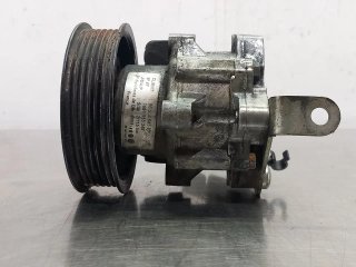 Bomba direccion PEUGEOT 407 SW