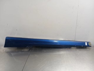 Faldon lateral BMW SERIE 3 CABRIO (E93)