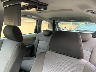 Subaru Tribeca 2009 automático, oportunidad 4x4