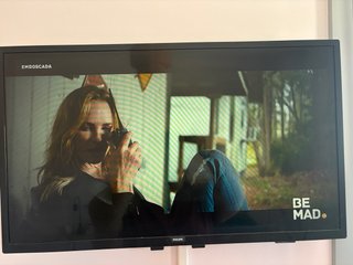 Televisor Philips 32 Smart TV