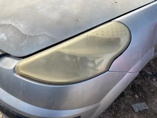 Faro izquierdo CITROEN C3 PLURIEL