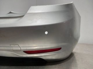 Paragolpes trasero BMW SERIE 2 COUPE (F22)