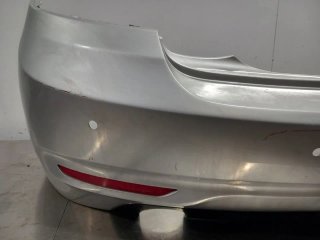 Paragolpes trasero BMW SERIE 2 COUPE (F22)