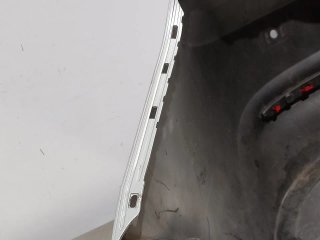 Paragolpes trasero BMW SERIE 2 COUPE (F22)