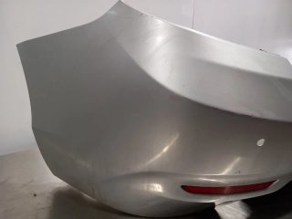Paragolpes trasero BMW SERIE 2 COUPE (F22)