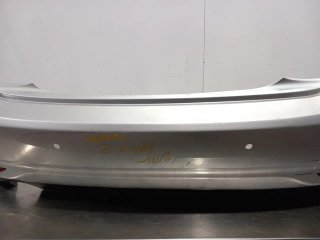 Paragolpes trasero BMW SERIE 2 COUPE (F22)