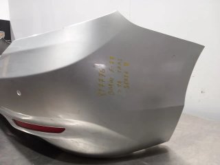 Paragolpes trasero BMW SERIE 2 COUPE (F22)