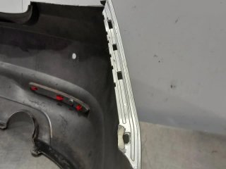Paragolpes trasero BMW SERIE 2 COUPE (F22)