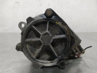Depresor freno / bomba vacio BMW SERIE 3 BERLINA