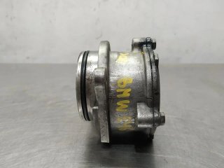 Depresor freno / bomba vacio BMW SERIE 3 BERLINA
