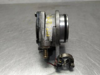 Depresor freno / bomba vacio BMW SERIE 3 BERLINA