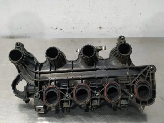 Colector admision LANCIA PHEDRA (180)