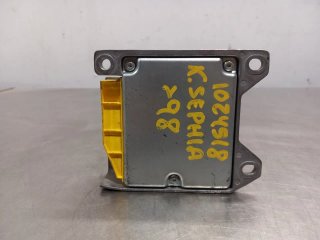 Centralita airbag KIA SEPHIA II