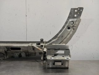 Panel frontal LAND ROVER RANGE ROVER EVOQUE