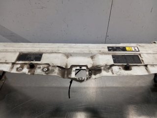 Panel frontal LAND ROVER RANGE ROVER EVOQUE