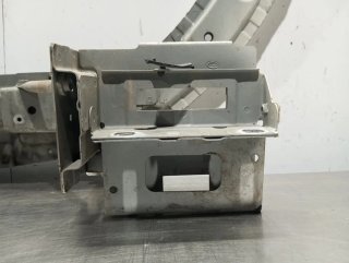 Panel frontal LAND ROVER RANGE ROVER EVOQUE
