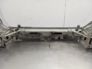 Panel frontal LAND ROVER RANGE ROVER EVOQUE