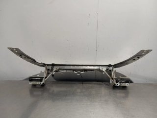 Panel frontal LAND ROVER RANGE ROVER EVOQUE