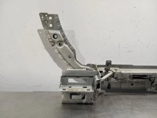 Panel frontal LAND ROVER RANGE ROVER EVOQUE