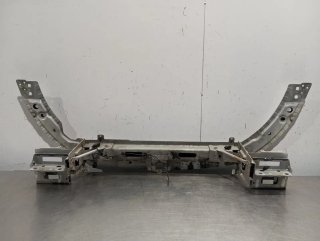 Panel frontal LAND ROVER RANGE ROVER EVOQUE