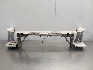 Panel frontal LAND ROVER RANGE ROVER EVOQUE