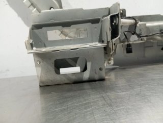Panel frontal LAND ROVER RANGE ROVER EVOQUE