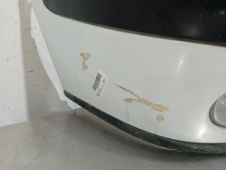 Paragolpes delantero RENAULT MEGANE I CLASSIC
