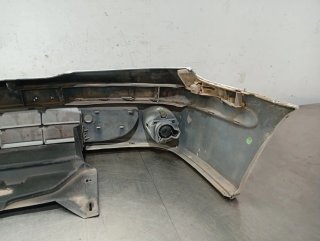 Paragolpes delantero RENAULT MEGANE I CLASSIC