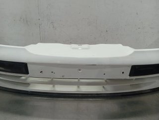 Paragolpes delantero RENAULT MEGANE I CLASSIC