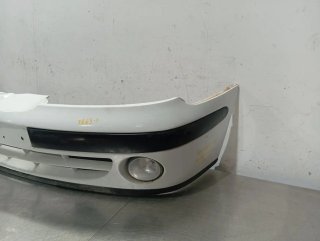 Paragolpes delantero RENAULT MEGANE I CLASSIC