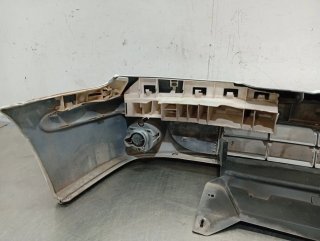 Paragolpes delantero RENAULT MEGANE I CLASSIC