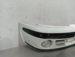Paragolpes delantero RENAULT MEGANE I CLASSIC