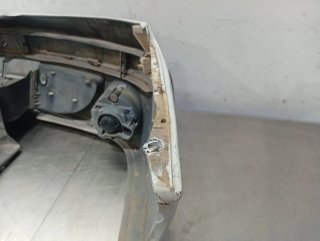 Paragolpes delantero RENAULT MEGANE I CLASSIC