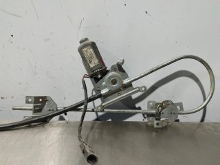 Elevalunas trasero izquierdo CHRYSLER JEEP