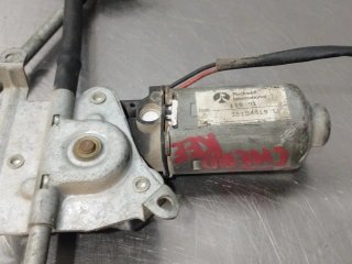 Elevalunas trasero izquierdo CHRYSLER JEEP