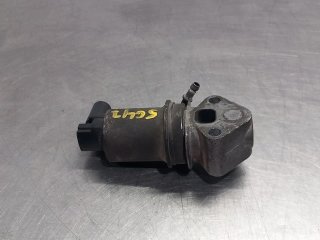 Valvula egr SEAT IBIZA (6L1)