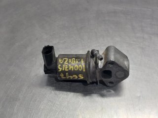 Valvula egr SEAT IBIZA (6L1)