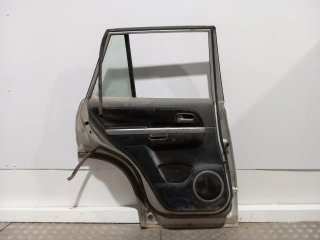 Puerta trasera izquierda SUZUKI GRAND VITARA