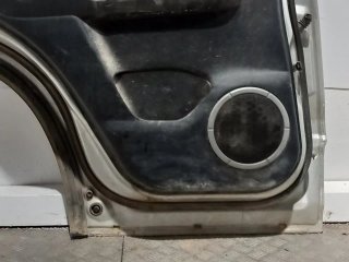 Puerta trasera izquierda SUZUKI GRAND VITARA