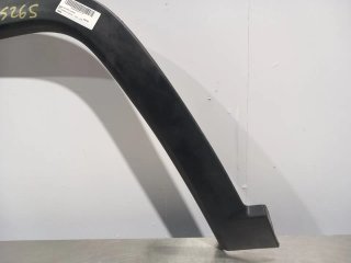 Aletin delantero izquierdo JEEP COMPASS (MP)