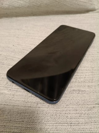 Xiaomi Redmi Note 9S 6GB RAM / 128GB